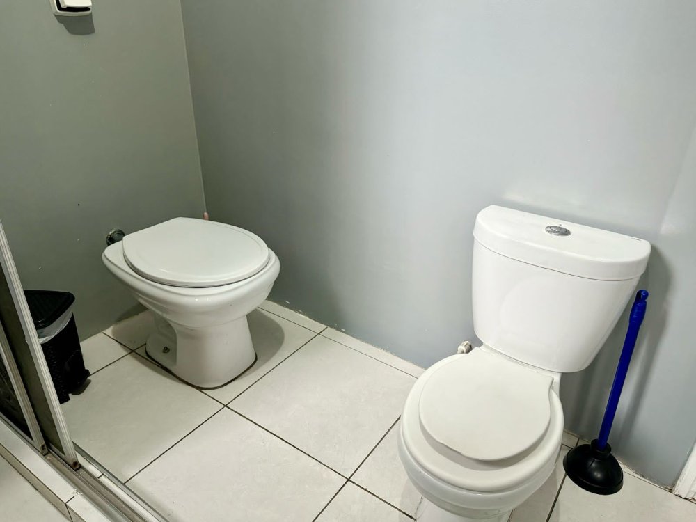 Casa, 3 quartos, 165 m² - Foto 21