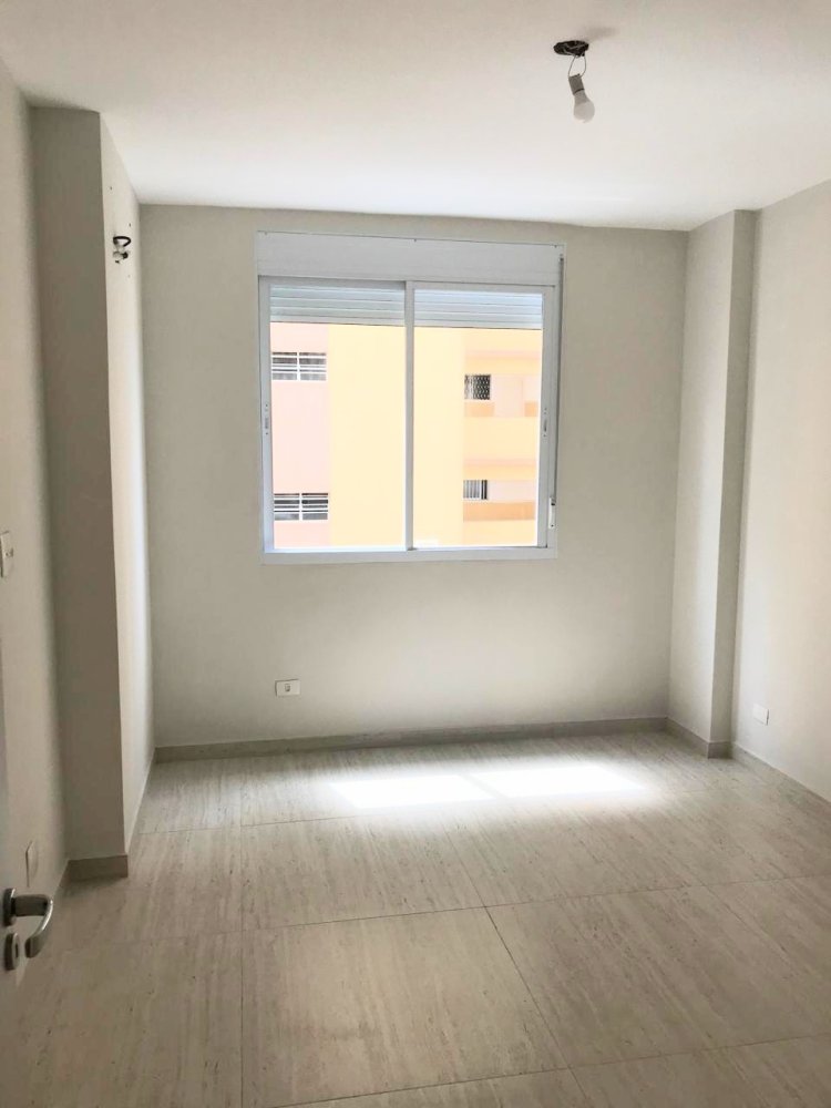Apartamento, 3 quartos, 140 m² - Foto 17