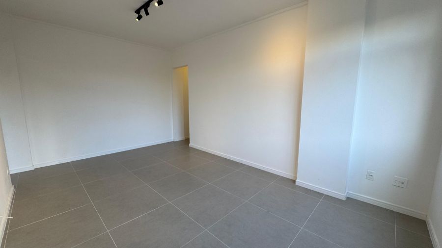 Apartamento com 2 Dormitórios à venda, 85 m² por R$ 510.000,00 Apartamento com 2 Dormitórios à venda, 85 m² por R$ 510.000,00