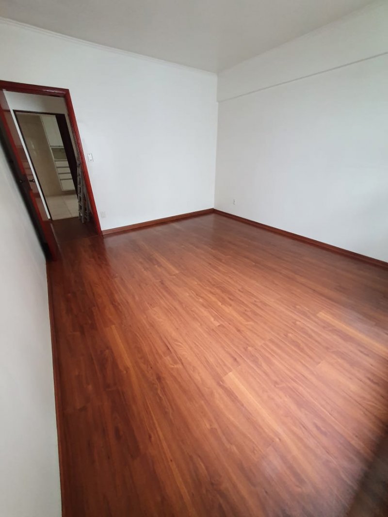 Apartamento - Venda - Centro - So Vicente - SP