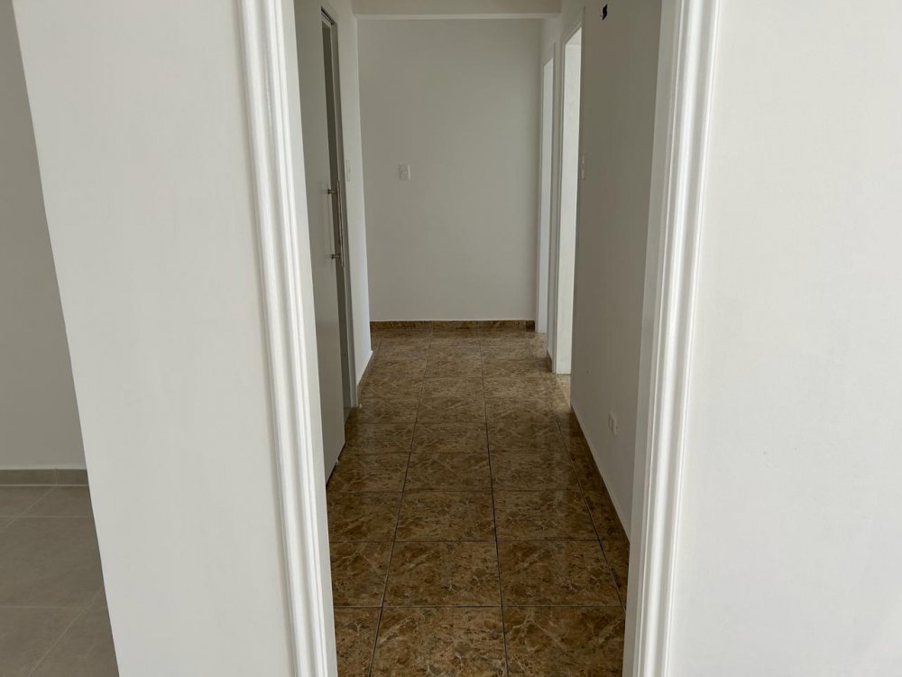 Apartamento, 3 quartos, 150 m² - Foto 11