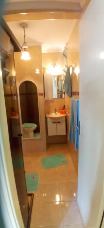 Apartamento, 2 quartos, 95 m² - Foto 14