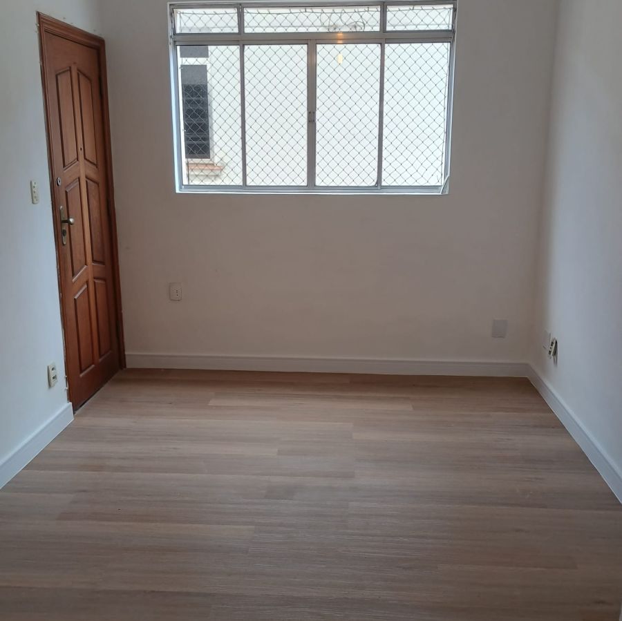 Apartamento à venda  no Embaré - Santos, SP. Imóveis