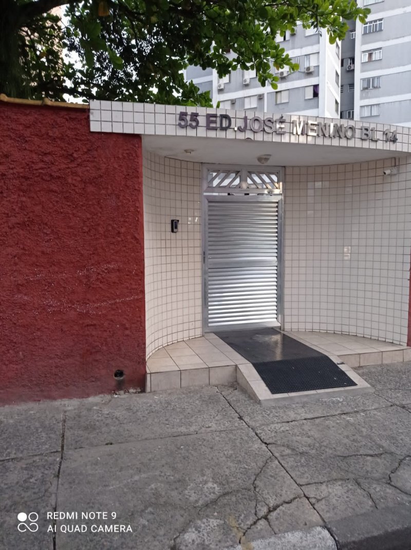 Apartamento, 2 quartos, 70 m² - Foto 16