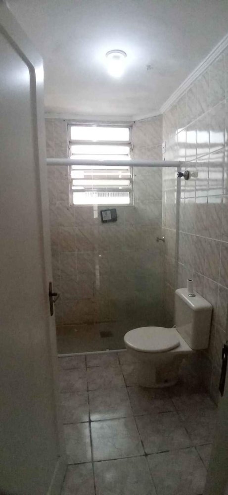 Apartamento, 2 quartos, 70 m² - Foto 13