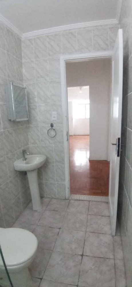 Apartamento, 2 quartos, 70 m² - Foto 12