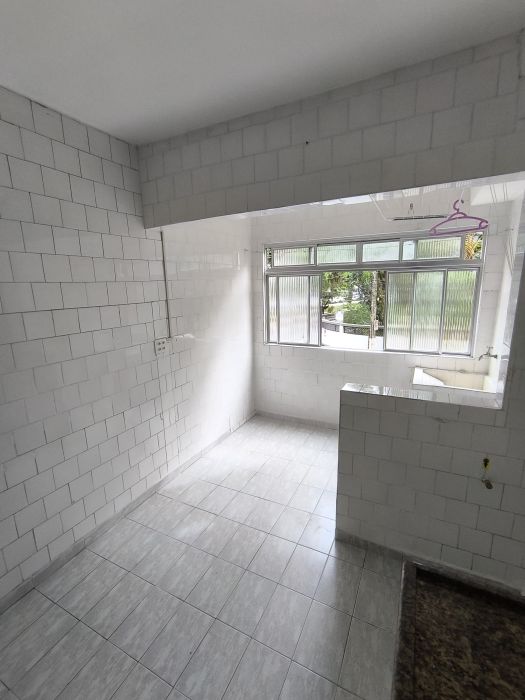 Apartamento, 2 quartos, 67 m² - Foto 5