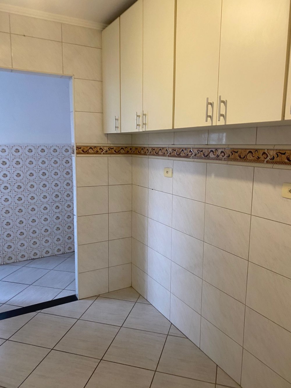 Apartamento, 2 quartos, 63 m² - Foto 11