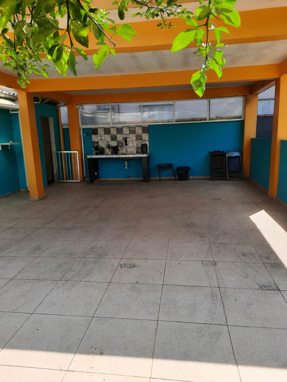 Casa, 3 quartos, 165 m² - Foto 13