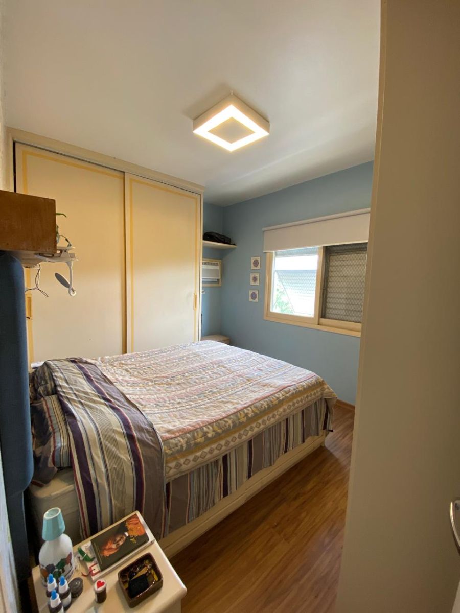 Apartamento, 2 quartos, 100 m² - Foto 11