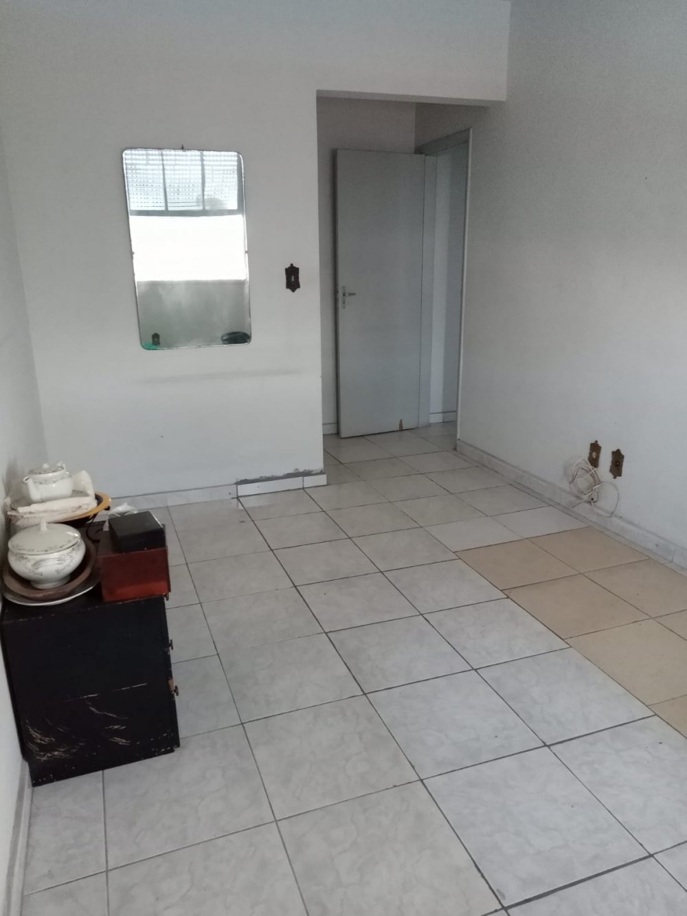 Apartamento, 2 quartos, 100 m² - Foto 11