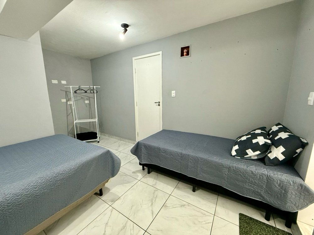 Casa, 3 quartos, 165 m² - Foto 25