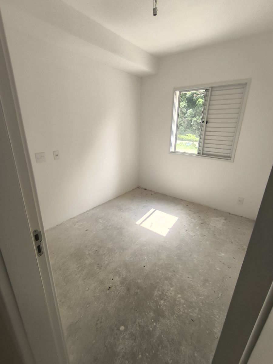 Apartamento, 2 quartos, 62 m² - Foto 10