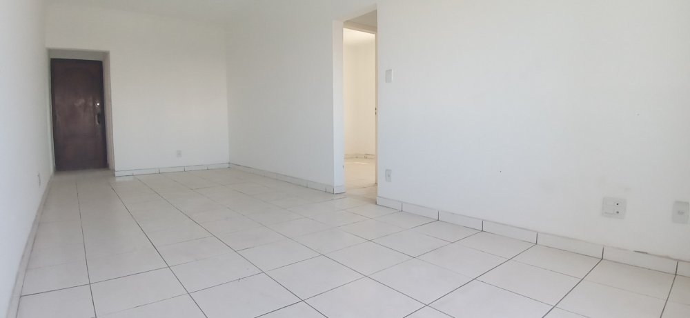 Apartamento, 2 quartos, 100 m² - Foto 20