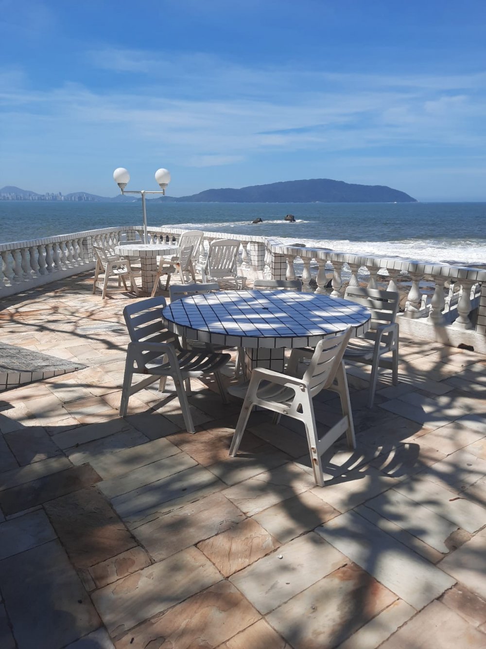 Apartamento, 3 quartos, 120 m² - Foto 38