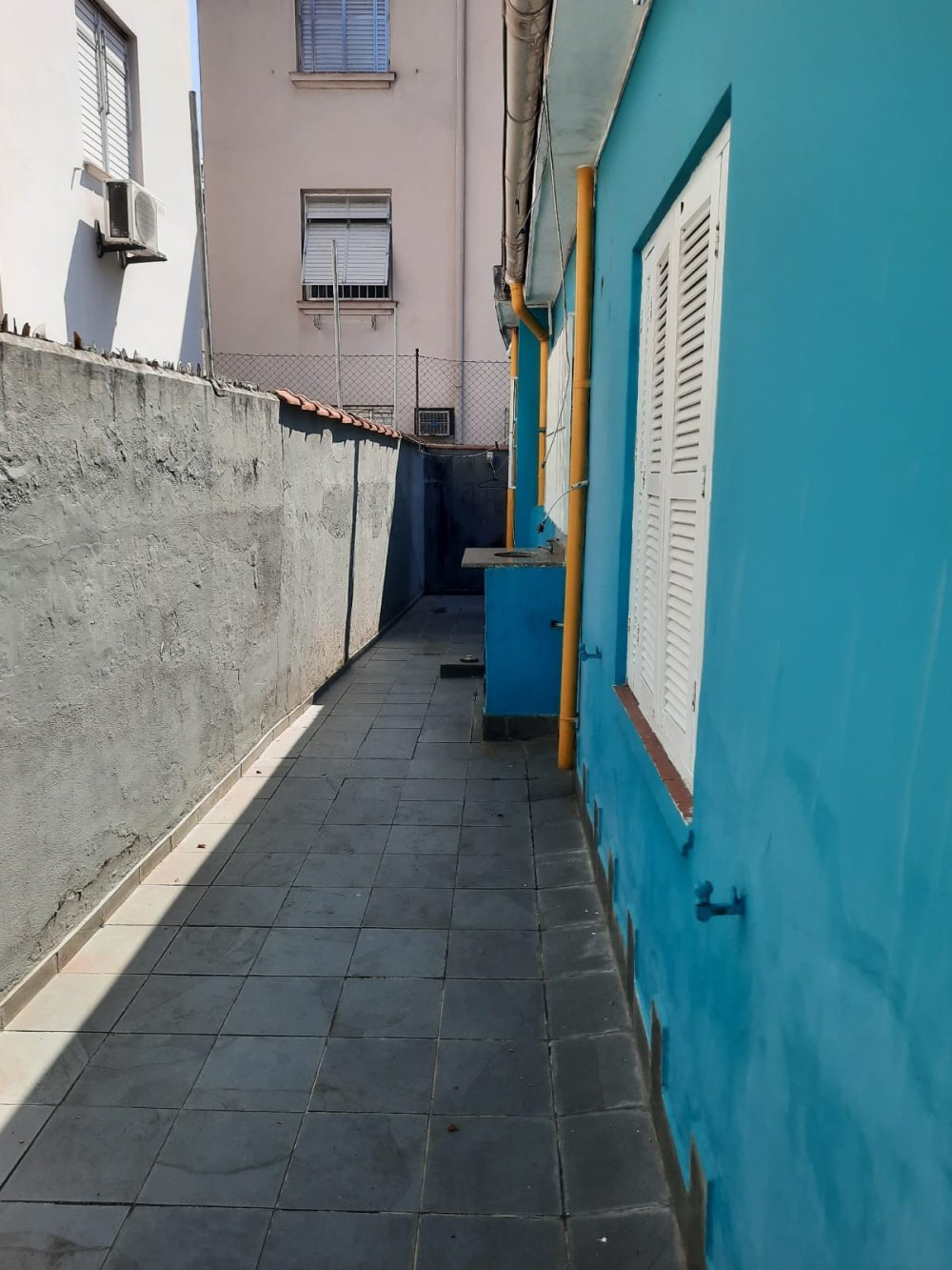 Casa, 3 quartos, 165 m² - Foto 33