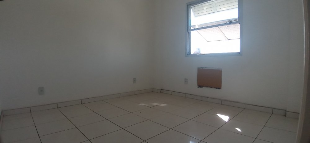 Apartamento, 2 quartos, 100 m² - Foto 19