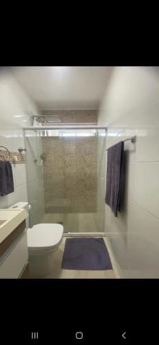 Apartamento com 1 Dormitórios à venda, 37 m² por R$ 325.000,00 Apartamento com 1 Dormitórios à venda, 37 m² por R$ 325.000,00