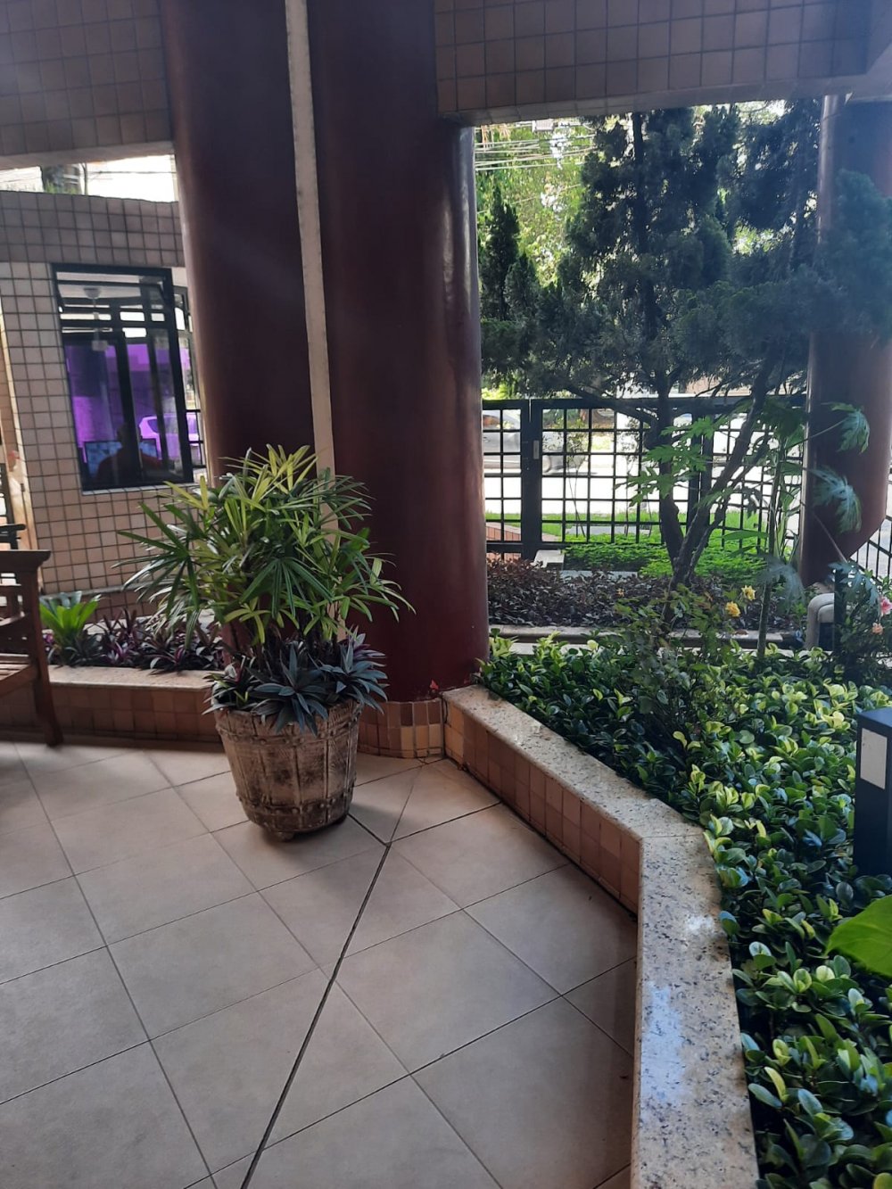 Apartamento, 2 quartos, 80 m² - Foto 38