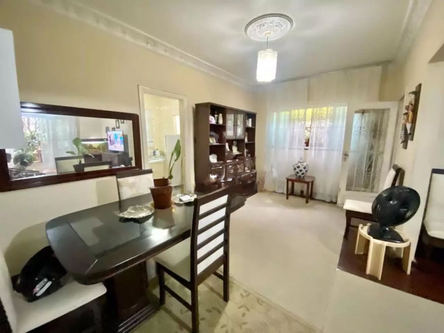 Casa com 3 Dormitórios à venda, 145 m² por R$ 1.589.000,00 Casa com 3 Dormitórios à venda, 145 m² por R$ 1.589.000,00