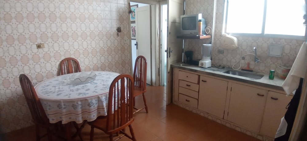 Apartamento, 3 quartos, 160 m² - Foto 23