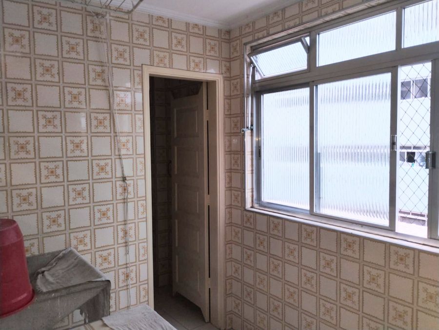 Apartamento com 3 Dormitórios à venda, 142 m² por R$ 695.000,00 Apartamento com 3 Dormitórios à venda, 142 m² por R$ 695.000,00