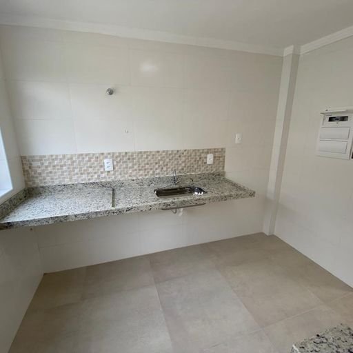 Apartamento, 3 quartos, 60 m² - Foto 14