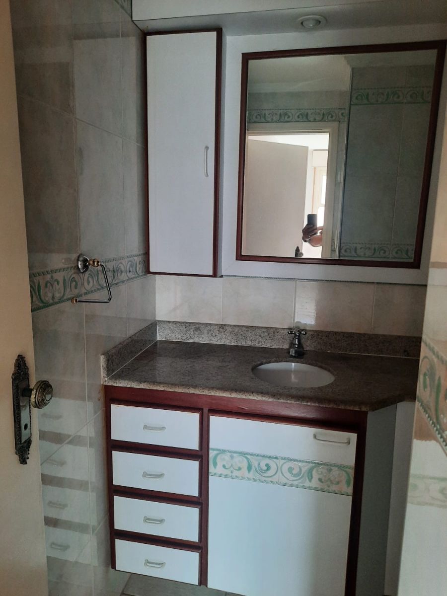 Apartamento, 3 quartos, 144 m² - Foto 17