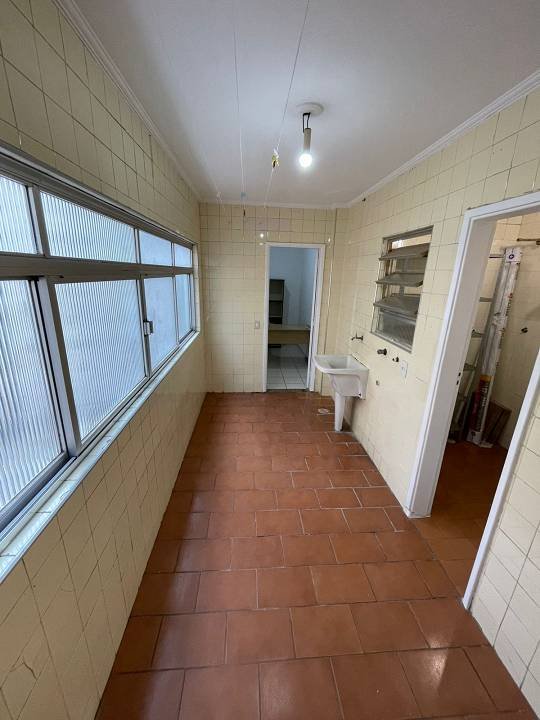 Apartamento, 3 quartos, 135 m² - Foto 20