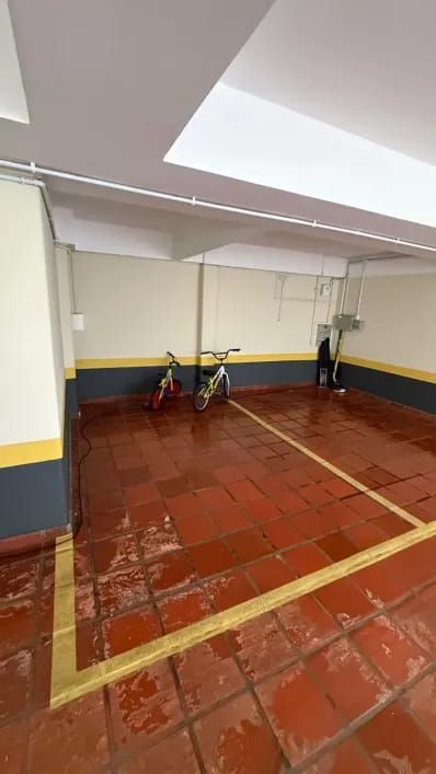 Apartamento, 3 quartos, 138 m² - Foto 20