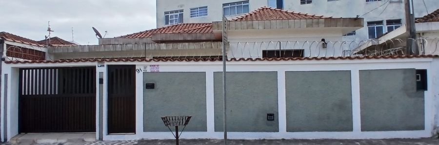 Casa à venda  no Vila Valença - São Vicente, SP. Imóveis