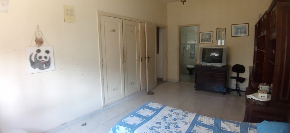 Apartamento, 3 quartos, 160 m² - Foto 28