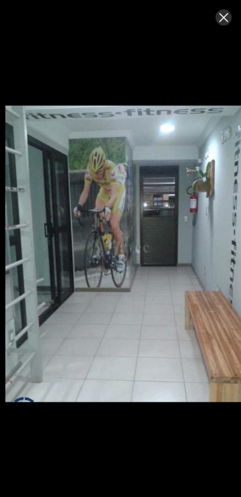 Apartamento, 2 quartos, 120 m² - Foto 16