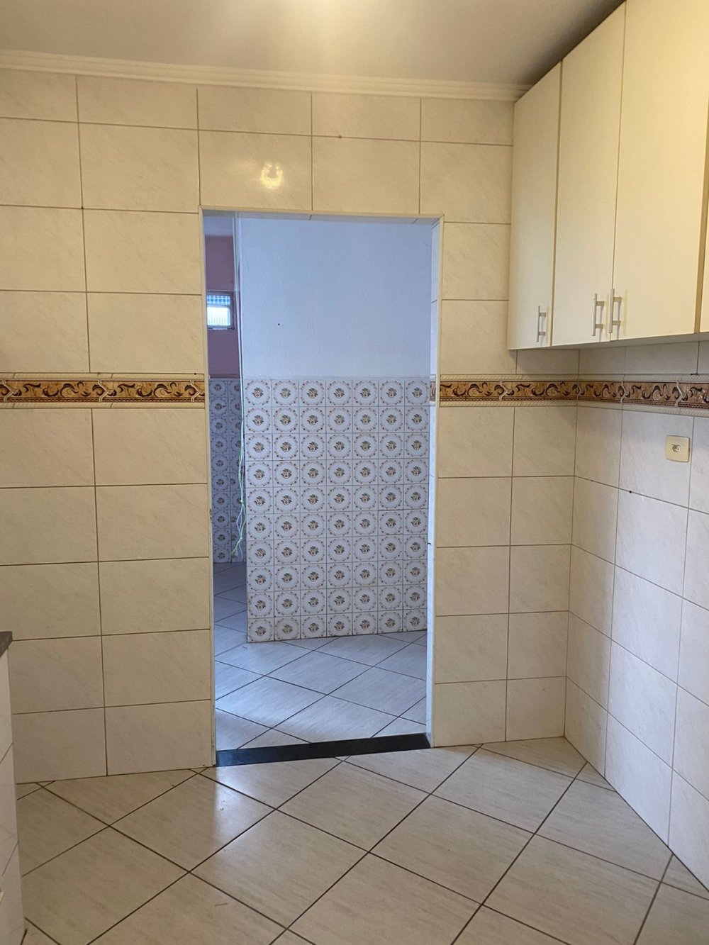 Apartamento, 2 quartos, 63 m² - Foto 13