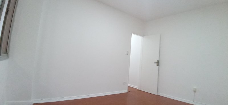 Apartamento, 2 quartos, 123 m² - Foto 21