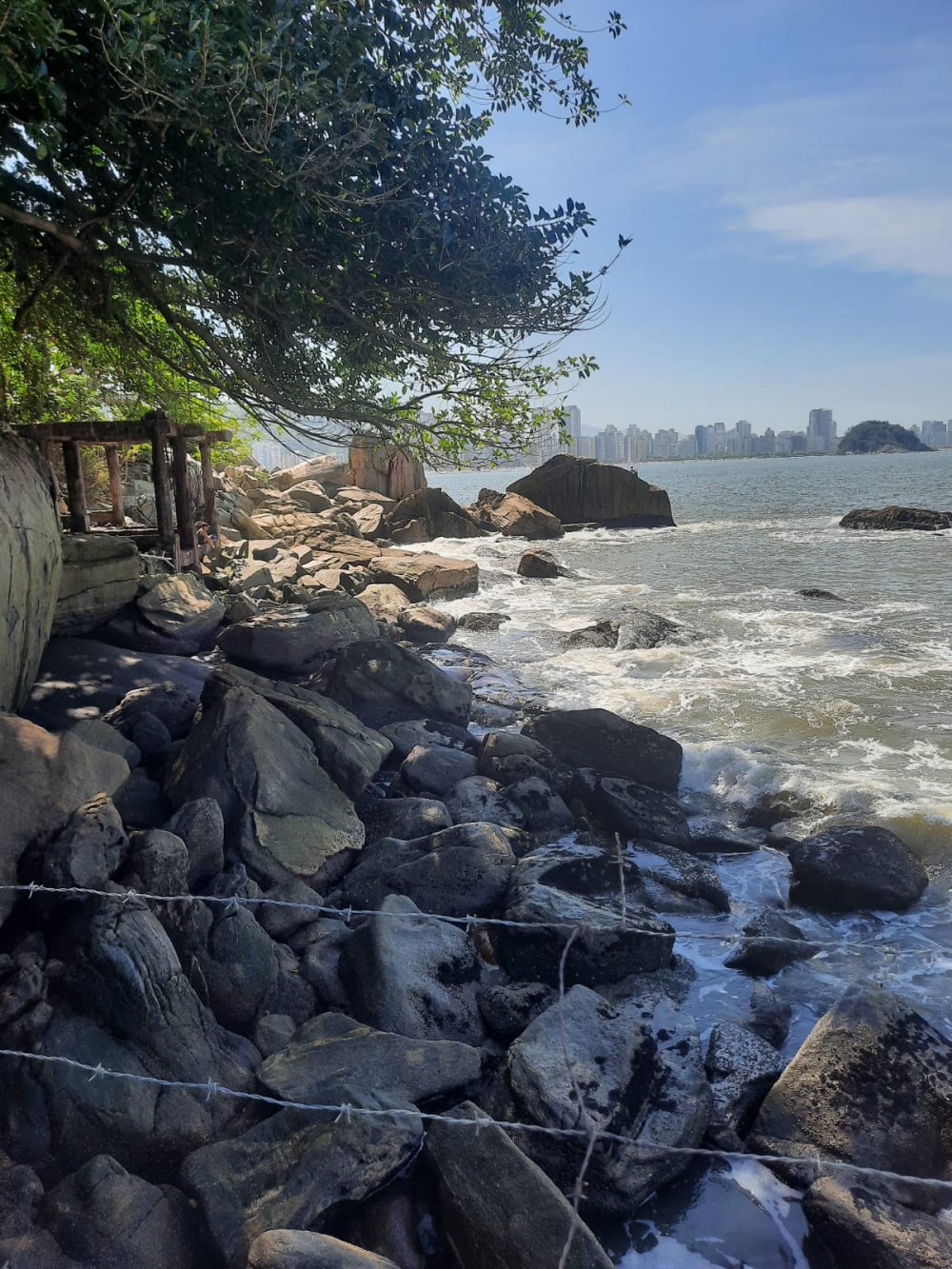 Apartamento, 3 quartos, 120 m² - Foto 29