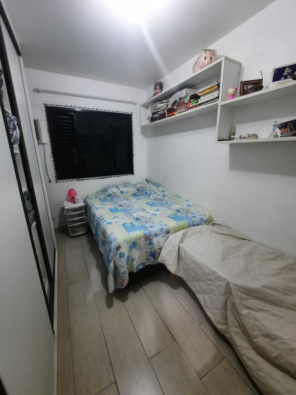 Apartamento, 2 quartos, 80 m² - Foto 28