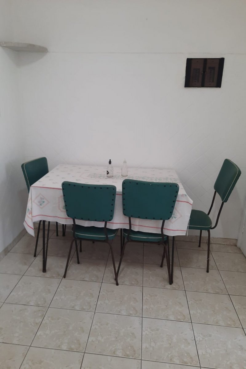 Apartamento, 2 quartos, 70 m² - Foto 14