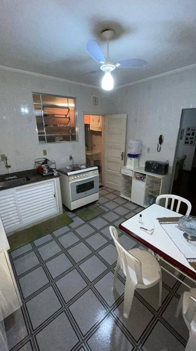 Apartamento, 2 quartos, 100 m² - Foto 16