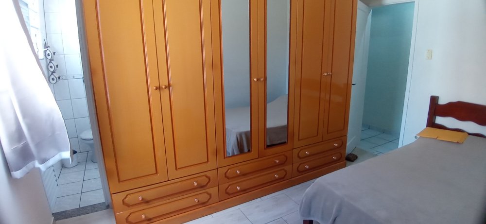 Apartamento, 2 quartos, 75 m² - Foto 13