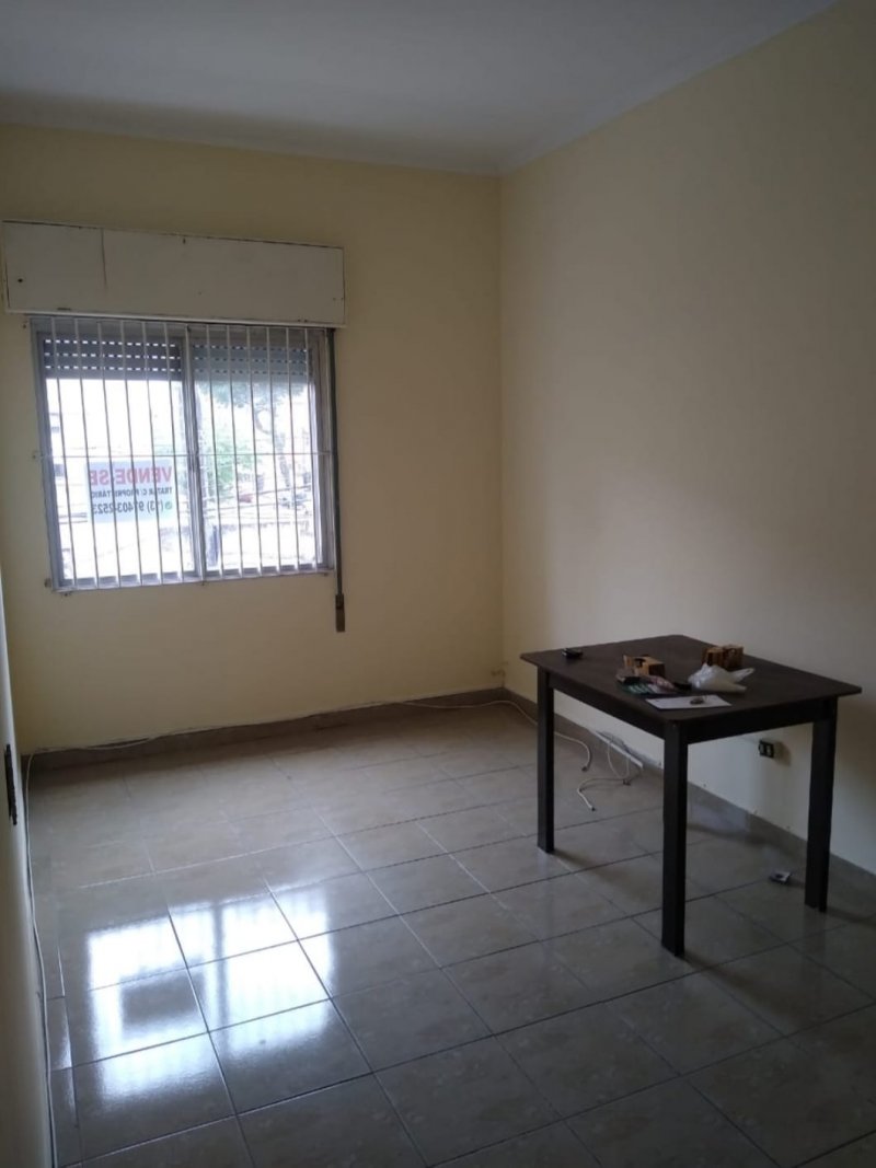 Apartamento, 2 quartos, 50 m² - Foto 11