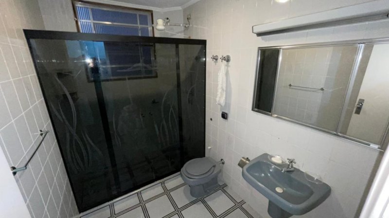 Apartamento, 2 quartos, 100 m² - Foto 11