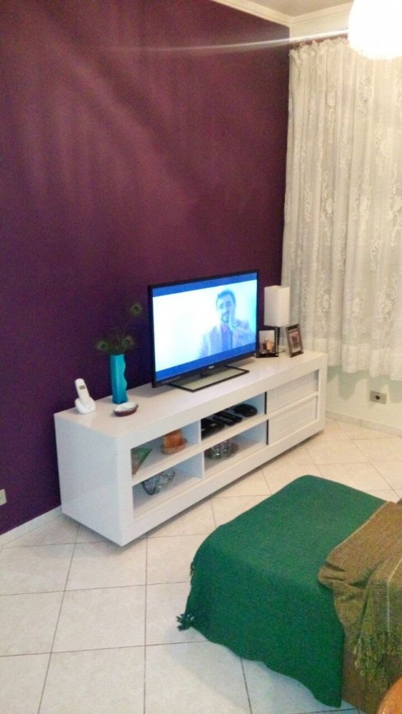 Apartamento, 2 quartos, 68 m² - Foto 15