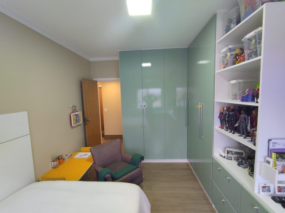 Apartamento, 3 quartos, 120 m² - Foto 32
