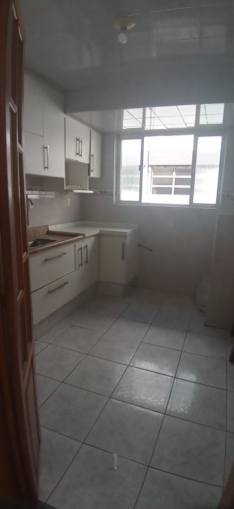 Apartamento, 3 quartos, 70 m² - Foto 15
