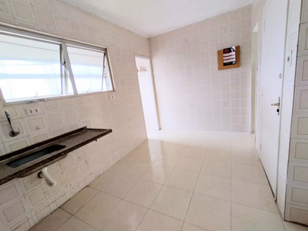 Apartamento, 2 quartos, 80 m² - Foto 13