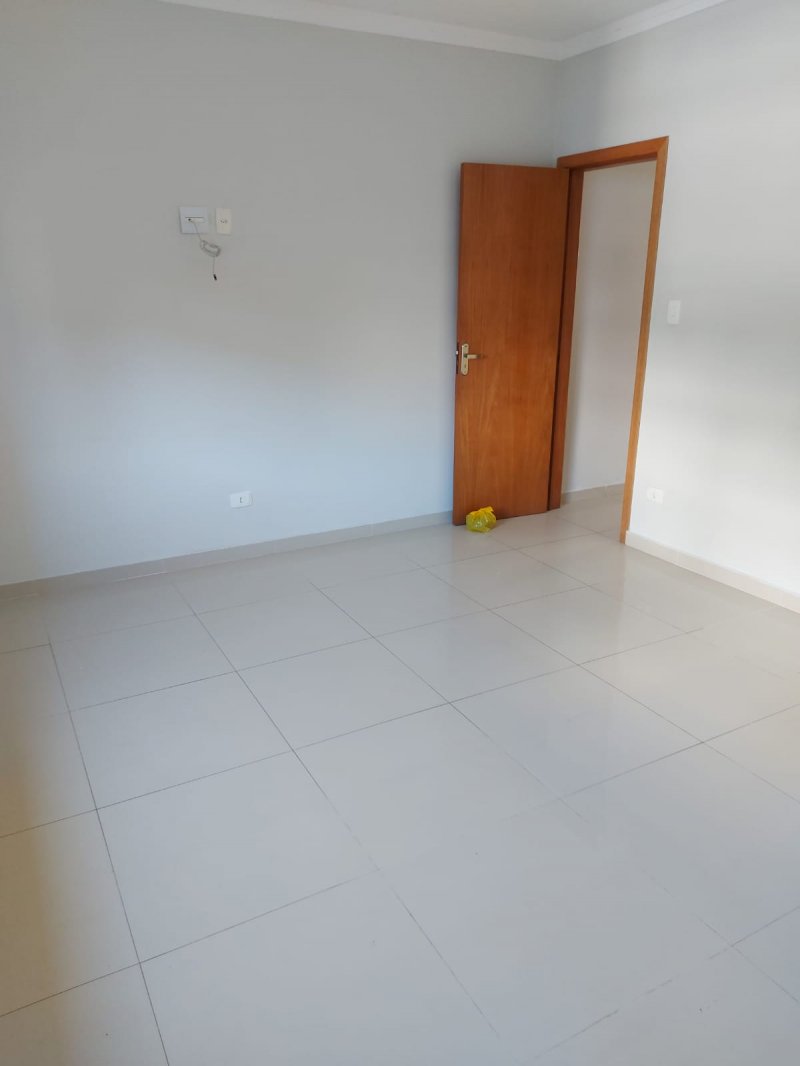 Apartamento, 2 quartos, 85 m² - Foto 14