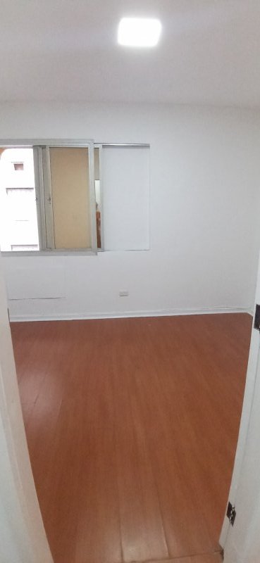 Apartamento, 2 quartos, 123 m² - Foto 26