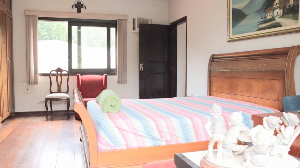 Casa, 4 quartos, 700 m² - Foto 38