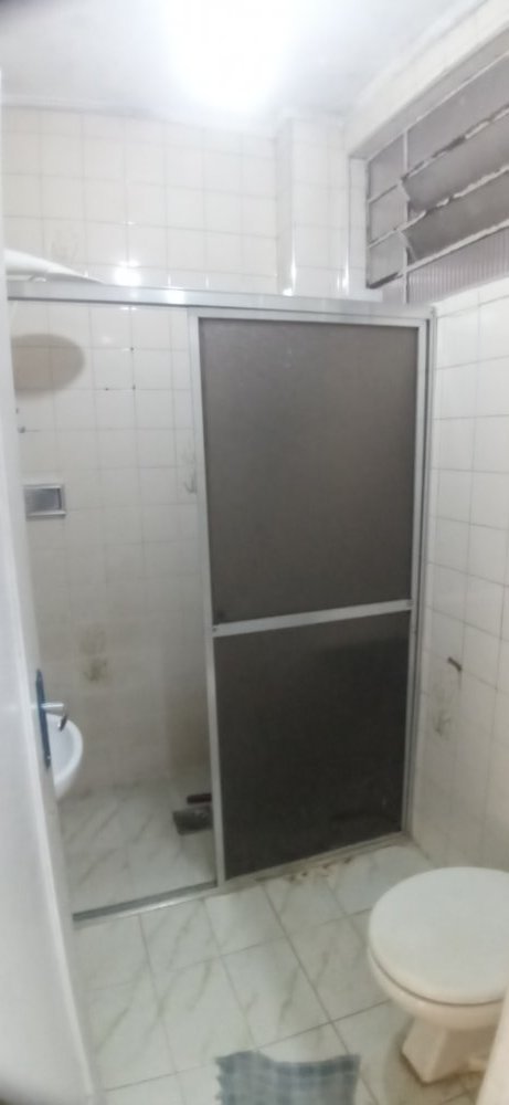 Apartamento, 1 quarto, 52 m² - Foto 14